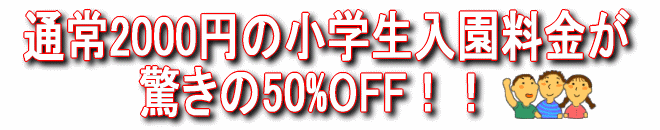 特典